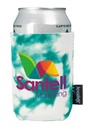 Koozie® Tie Dye Can Cooler