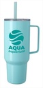 Koozie® Big Recycled Tumbler - 40 oz.