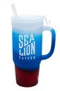 Silipint® Humbler - 32 oz.