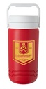 Koozie® Challenge Jug - Half Gallon