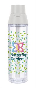 Tervis® Venture™ Lite Bottle with 2-in-1 VersaLid™ - 24 oz.