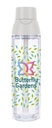 Tervis® Venture™ Lite Bottle with 2-in-1 VersaLid™ - 24 oz.