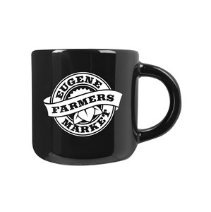 [46492] Good Value™ Townes Mug - 16 oz.