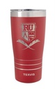 Tervis® Powder-Coated Stainless Steel Traveler™ Tumbler - 20 oz.