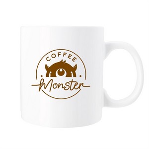 Good Value™ Honcho Mug - 18 oz.