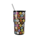 Good Value™ Merge Recycled Tumbler - 22 oz.