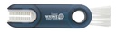 Good Value™ Multi-function Brush