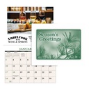 Triumph® Calendars Home Recipe Calendar
