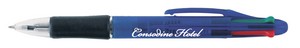 Orbitor Pen