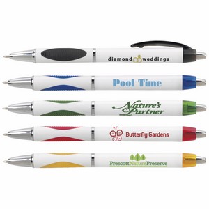 [55160] Spot Pen