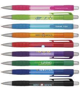 Good Value™ Element Pen