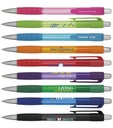 Good Value™ Element Pen