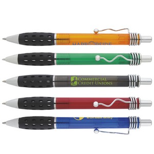Good Value™ Wave Pen