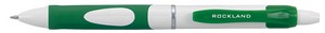 Splash Pen