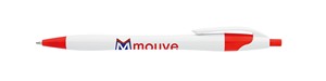 [55245] Good Value™ Dart Pen