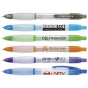 Good Value™ Chiller RPC Pen