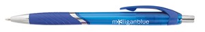 Epiphany Pen