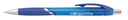 Epiphany Pen