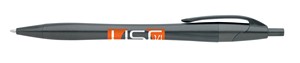 [55664] Good Value™ Style Dart Pen