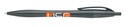 Good Value™ Style Dart Pen