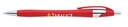 Good Value™ Chrome Dart Pen