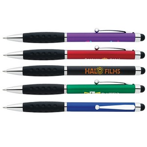 [55691] Good Value™ Stylus Grip Pen