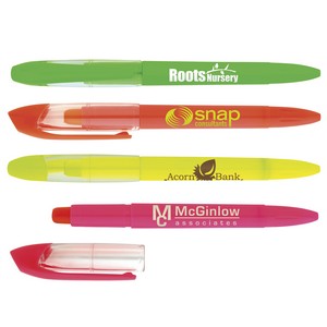 [55709] Good Value™ Wax Gel Highlighter