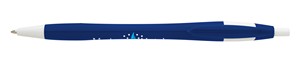 [55732] Good Value™ Dart Color Pen