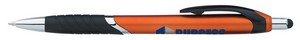 Good Value™ Epiphany Stylus Pen