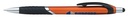 Good Value™ Epiphany Stylus Pen