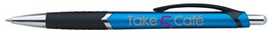 [55746] Good Value™ Arrow Metallic Pen