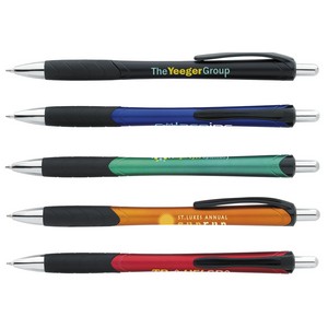 [55770] Good Value™ Metallic Slim Pen