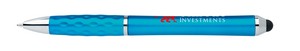 Good Value™ Tev Metallic Stylus Pen