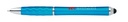 Good Value™ Tev Metallic Stylus Pen