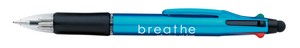 Good Value™ Orbitor Metallic Stylus Pen