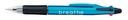 Good Value™ Orbitor Metallic Stylus Pen