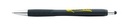 Good Value™ Metallic Pattern Grip Stylus Pen