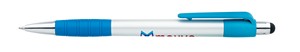 [55793] Pearl Element Stylus Pen
