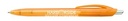 Good Value™ Element Slim Pen