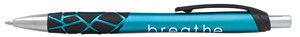 Good Value™ Komodo Refresh Pen