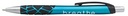 Good Value™ Komodo Refresh Pen