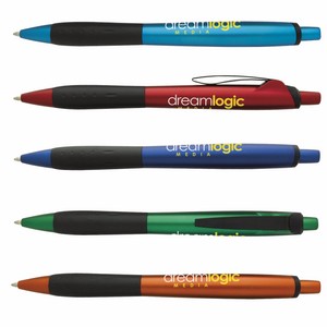[55826] Good Value™ Razz Pen