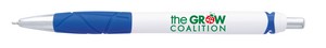 Good Value™ Esker Pen