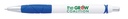 Good Value™ Esker Pen