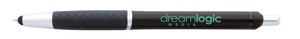 Good Value™ Jive Stylus Pen