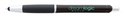 Good Value™ Jive Stylus Pen