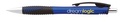Good Value™ Ripple Pen