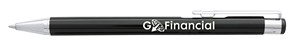 Good Value™ Petite Metal Pen