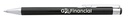 Good Value™ Petite Metal Pen