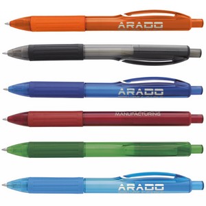 [55885] Good Value™ Cliff Gel Pen